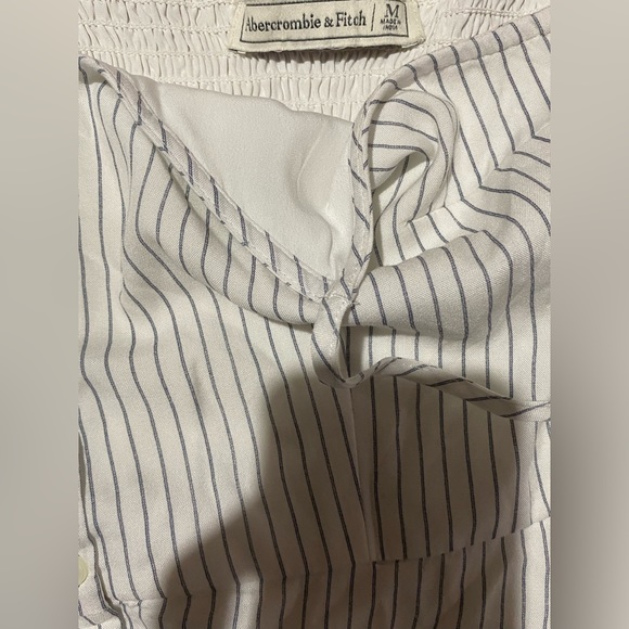 Abercrombie & Fitch Dress - Picture 3 of 3